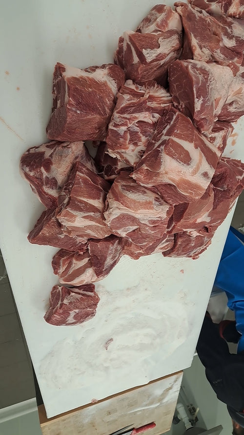 COPPA CORSE